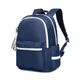 Рюкзак Tigernu T-B9030B 15.6" Navy (T-B9030BN) - зображення 3