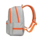 Рюкзак Tigernu T-B9030B 15.6" Gray (T-B9030BG) - зображення 3
