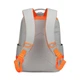 Рюкзак Tigernu T-B9030B 15.6" Gray (T-B9030BG) - зображення 4