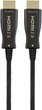 Kabel optyczny Cablexpert HDMI-HDMI 20 m Czarny (CCBP-HDMI-AOC-20M) - obraz 1