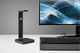 Підставка для навушників Corsair Gaming ST50 Premium Headset Stand (CA-9011221-EU) - зображення 5