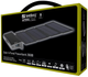 Powerbank solarny Sandberg 25000 mAh Black (5705730420566) - obraz 7