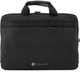 Сумка для ноутбука HP Renew Travel 15.6" Black/Grey (4573595588087) - зображення 2