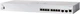 Комутатор Cisco CBS350-8XT-EU - зображення 2