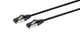 Kabel Patch Cablexpert PP8-LSZHCU-BK-3M - obraz 2