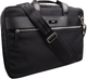 Torba na laptopa Acer Commercial Carry 14" Black (GP.BAG11.02B) - obraz 2