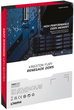 Pamięć Kingston Fury DDR5-6400 32768 MB PC5-51200 (Komplet 2x16384) Renegade Black (KF564C32RSK2-32) - obraz 18