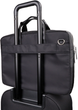 Torba na laptopa Acer Commercial Carry 15.6" Black (GP.BAG11.02P) - obraz 5