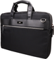 Torba na laptopa Acer Commercial Carry 15.6" Black (GP.BAG11.02P) - obraz 9