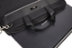 Torba na laptopa Acer Commercial Carry 15.6" Black (GP.BAG11.02P) - obraz 12