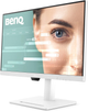 Monitor 31.5" BenQ GW3290QT (9H.LLHLA.TBE) - obraz 4