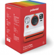 Камера миттєвого друку Polaroid Now Gen 2 Red (9120096773747) - зображення 7