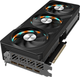 Відеокарта Gigabyte PCI-Ex GeForce RTX 4070 Ti Gaming OC V2 12GB GDDR6X (192bit) (2640/21000) (HDMI, 3 x DisplayPort) (GV-N407TGAMING OCV2-12GD) - зображення 4