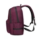 Рюкзак Tigernu T-B9030B Wine 15.6" 21 л (T-B9030BW) - изображение 3