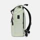 Рюкзак Tigernu T-B9381 15.6" Green - зображення 2