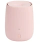 Зволожувач повітря Xiaomi HL Aromatherapy machine Pink (HLEOD01) - зображення 1