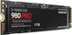 SSD Samsung 980 Pro 1TB M.2 PCIe 4.0 x4 V-NAND 3bit MLC (MZ-V8P1T0BW) - изображение 4