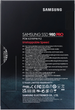 SSD Samsung 980 Pro 1TB M.2 PCIe 4.0 x4 V-NAND 3bit MLC (MZ-V8P1T0BW) - изображение 6