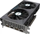 Відеокарта GIGABYTE RTX 3060 Ti EAGLE - зображення 2