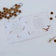 Дитячий альбом Фотокнига Your story (fotobook-0039) - зображення 6