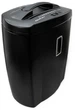 Шредер Qoltec RODO Premium Cross cut 21 л (5901878542775) - изображение 1