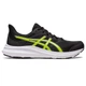 Кросівки чоловічі Asics JOLT 4 (1011B603-003) 10,5, укр 43, 28.25 см - зображення 1
