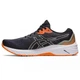 Кросівки чоловічі Asics GT-1000 11 (1011B354-004) 10,5, укр 43, 28.25 см - зображення 2
