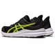 Кросівки чоловічі Asics JOLT 4 (1011B603-003) 10,5, укр 43, 28.25 см - зображення 4