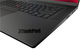 Laptop Lenovo ThinkPad P1 G6 (21FV000EPB) Black - obraz 11