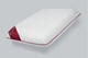 Ортопедическая подушка Noble Sweeten Mini (Нобл Свиттен Мини) ТМ Highfoam - изображение 2