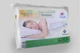 Ортопедическая подушка Dobra Dormire (Дормире) ТМ Highfoam - изображение 1