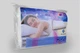 Ортопедична подушка Dobra Mria (Мрія) ТМ Highfoam - зображення 4