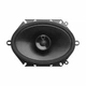 Автоакустика JBL CLUB 864F - изображение 1