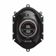 Автоакустика JBL CLUB 864F - изображение 3