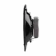 Автоакустика JBL CLUB 644F - изображение 3