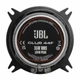 Автоакустика JBL CLUB 44F - изображение 3