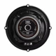 Автоакустика JBL CLUB 64CTP - изображение 3