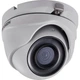 Turbo HD-TVI видеокамера 2 Мп Hikvision DS-2CE76D3T-ITMF (2.8 мм) - изображение 1