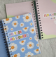 Планер MriyTaDiy My plan недатований українською мовою фіолетовий (MTD-0516) - изображение 5