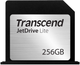 Karta pamięci Transcend JetDrive Lite SD 256GB (TS256GJDL350) - obraz 1