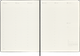 Щотижневик Moleskine 2024 вертикальний PRO великий 19х25 см чорний (8056598856606) - зображення 4