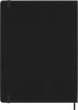 Щотижневик Moleskine 2024 вертикальний PRO великий 19х25 см чорний (8056598856606) - зображення 8