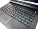 Ноутбук Alienware m15 R5 Ryzen Edition (AWM15R5-A610BLK-PUS) Dark Side of the Moon (2311201) Б/В - зображення 4