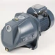 Насос центробежный Wisla MJSW/10M-C, 1.1 kW - изображение 2