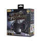 Беспроводные наушники REMAX RB-750HB EDR Gaming Черный - изображение 2