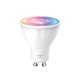 Розумна лампочка TP-Link Tapo L630 N300 GU10 (TAPO-L630) - зображення 1