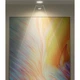 Розумна лампочка TP-Link Tapo L630 N300 GU10 (TAPO-L630) - зображення 12