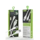 Кабель Bavin CB195 USB - Type-C 2.4 А - изображение 2