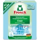 Таблетки для посудомийних машин Frosch Сода 30 шт. (4009175965059/4009175191908) - зображення 2