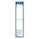 Щетка стеклоочистителя Bosch 3 397 008 192 - изображение 5